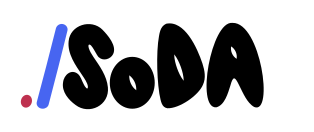 SoDA